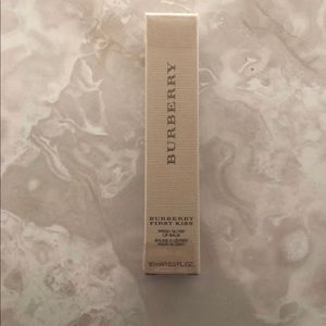 Burberry Kisses Balm Gloss